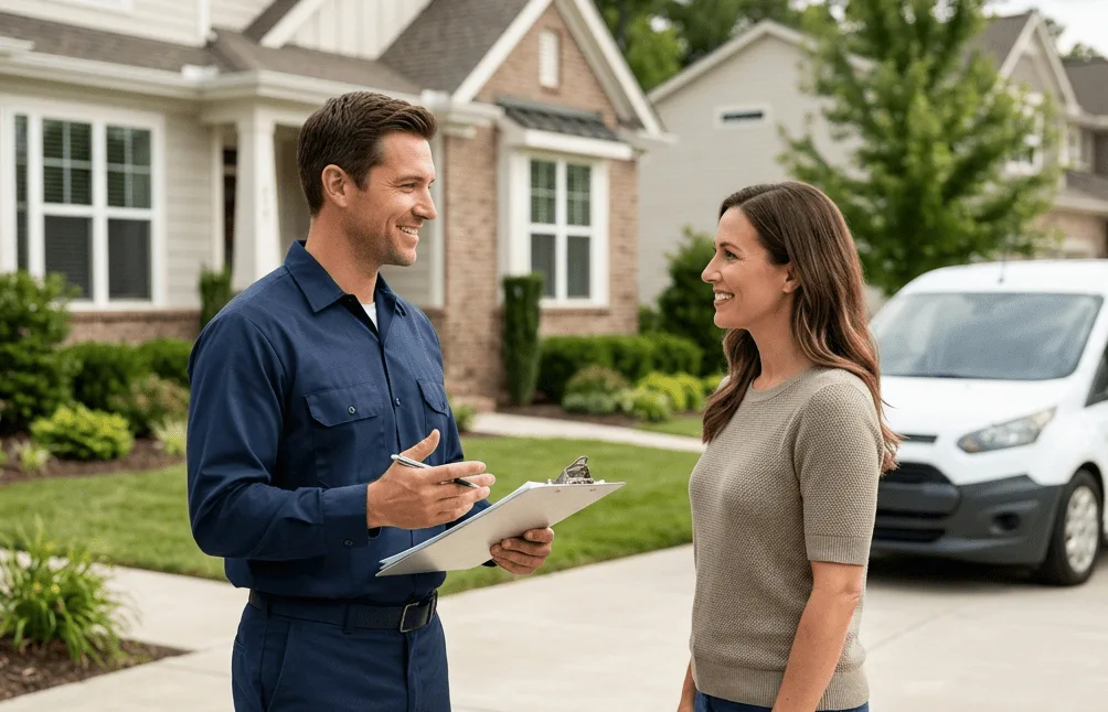 Mold Remediation Oakpark, VA FAQs